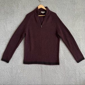 Calvin Klein Jeans XL Men Sweater